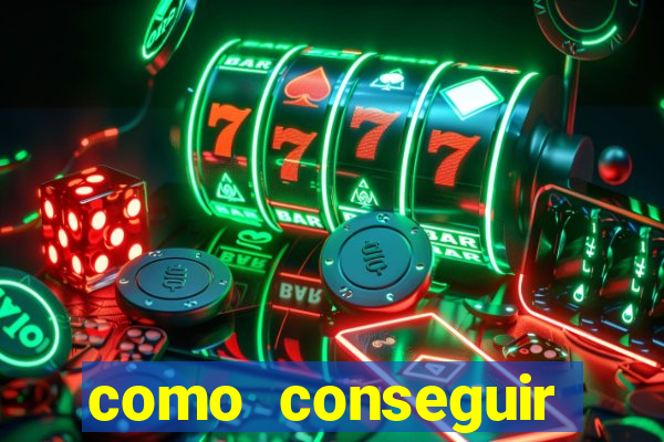 como conseguir depositantes para slots